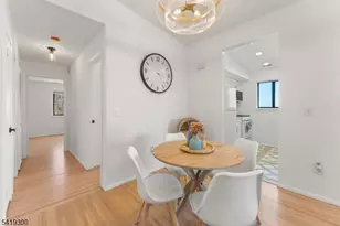 114 Pennington Ave, Passaic, NJ 07055 - Photo 9