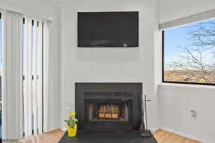114 Pennington Ave, Passaic, NJ 07055 - Photo 13