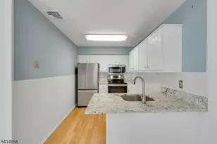 66 Village Green Rd Ondo, Bedminster Township, NJ 07921 - Photo 11