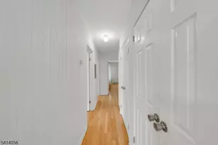 66 Village Green Rd Ondo, Bedminster Township, NJ 07921 - Photo 15