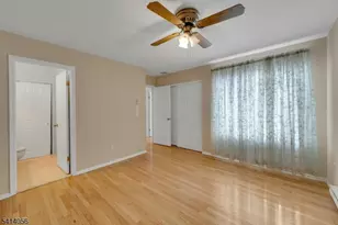 66 Village Green Rd Ondo, Bedminster Township, NJ 07921 - Photo 25