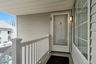 66 Village Green Rd Ondo, Bedminster Township, NJ 07921 - Photo 3