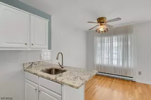 66 Village Green Rd Ondo, Bedminster Township, NJ 07921 - Photo 13