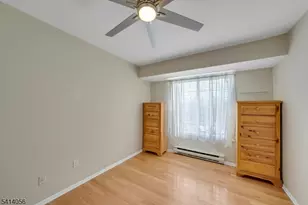 66 Village Green Rd Ondo, Bedminster Township, NJ 07921 - Photo 17