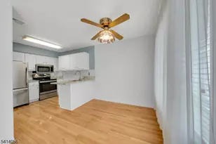 66 Village Green Rd Ondo, Bedminster Township, NJ 07921 - Photo 9