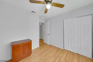 66 Village Green Rd Ondo, Bedminster Township, NJ 07921 - Photo 21
