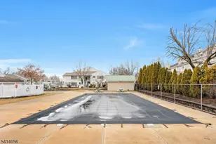66 Village Green Rd Ondo, Bedminster Township, NJ 07921 - Photo 33
