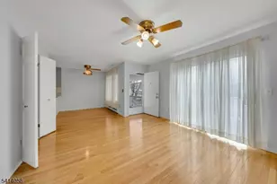 66 Village Green Rd Ondo, Bedminster Township, NJ 07921 - Photo 5