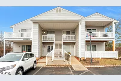66 Village Green Rd Ondo, Bedminster Township, NJ 07921 - Photo 1