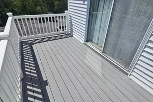 66 Village Green Rd Ondo, Bedminster Township, NJ 07921 - Photo 29