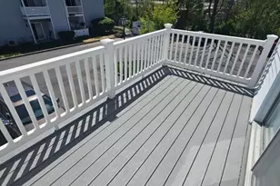 66 Village Green Rd Ondo, Bedminster Township, NJ 07921 - Photo 31