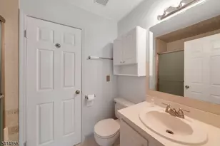 66 Village Green Rd Ondo, Bedminster Township, NJ 07921 - Photo 23