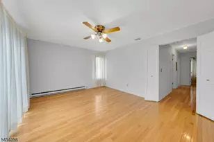 66 Village Green Rd Ondo, Bedminster Township, NJ 07921 - Photo 7