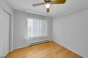 66 Village Green Rd Ondo, Bedminster Township, NJ 07921 - Photo 19