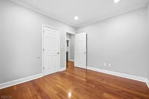 16 Munn St, Montclair, NJ 07042 - Photo 9
