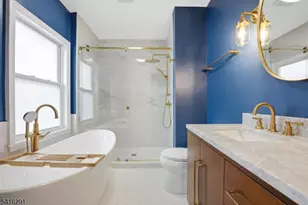 16 Munn St, Montclair, NJ 07042 - Photo 17
