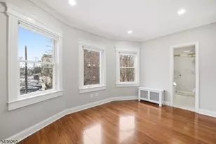 16 Munn St, Montclair, NJ 07042 - Photo 15