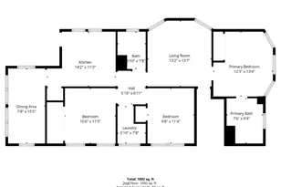 16 Munn St, Montclair, NJ 07042 - Photo 21
