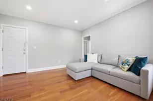 16 Munn St, Montclair, NJ 07042 - Photo 5