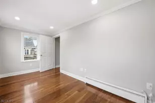16 Munn St, Montclair, NJ 07042 - Photo 13