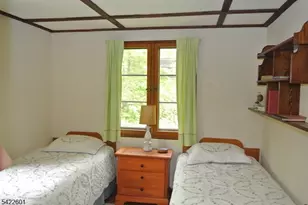 1193 Lakeside Dr E, Vernon, NJ 07422 - Photo 11
