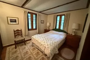 1193 Lakeside Dr E, Vernon, NJ 07422 - Photo 21