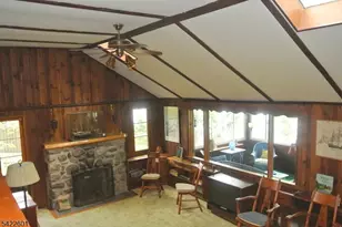 1193 Lakeside Dr E, Vernon, NJ 07422 - Photo 7