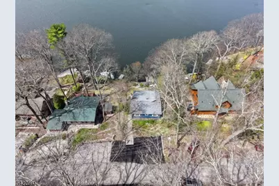 1193 Lakeside Dr E, Vernon, NJ 07422 - Photo 27