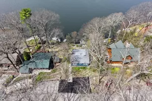 1193 Lakeside Dr E, Vernon, NJ 07422 - Photo 27