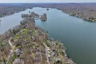 1193 Lakeside Dr E, Vernon, NJ 07422 - Photo 33