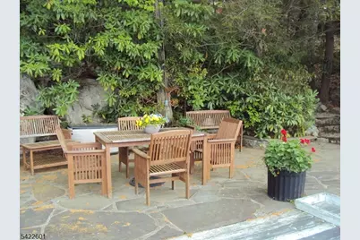 1193 Lakeside Dr E, Vernon, NJ 07422 - Photo 21