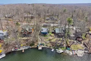 1193 Lakeside Dr E, Vernon, NJ 07422 - Photo 31