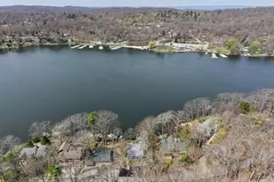 1193 Lakeside Dr E, Vernon, NJ 07422 - Photo 29