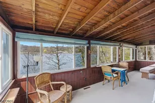 1193 Lakeside Dr E, Vernon, NJ 07422 - Photo 15