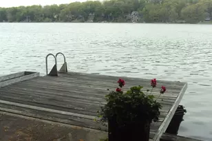 1193 Lakeside Dr E, Vernon, NJ 07422 - Photo 23