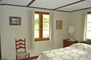 1193 Lakeside Dr E, Vernon, NJ 07422 - Photo 15