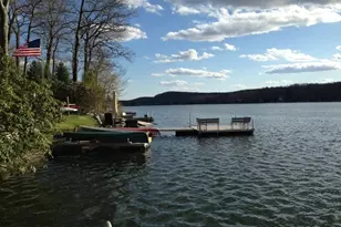 1193 Lakeside Dr E, Vernon, NJ 07422 - Photo 31