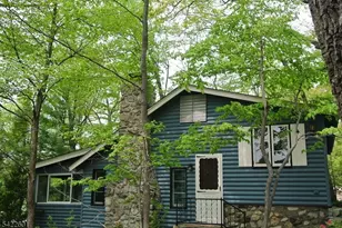 1193 Lakeside Dr E, Vernon, NJ 07422 - Photo 5