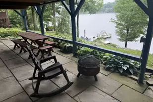 1193 Lakeside Dr E, Vernon, NJ 07422 - Photo 27