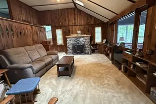 1193 Lakeside Dr E, Vernon, NJ 07422 - Photo 17
