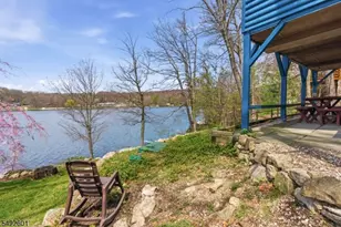 1193 Lakeside Dr E, Vernon, NJ 07422 - Photo 19