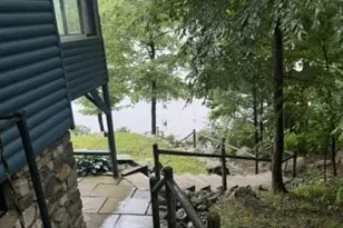 1193 Lakeside Dr E, Vernon, NJ 07422 - Photo 41