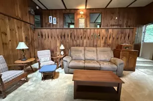 1193 Lakeside Dr E, Vernon, NJ 07422 - Photo 23