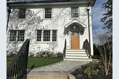 358 Orient Way, Rutherford, NJ 07070 - Photo 1