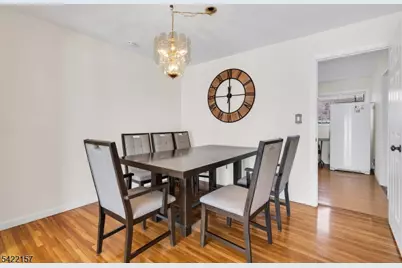 457 Brookside Ln, Hillsborough Township, NJ 08844 - Photo 11