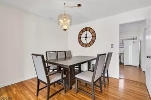 457 Brookside Ln, Hillsborough Township, NJ 08844 - Photo 11