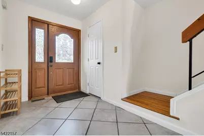 457 Brookside Ln, Hillsborough Township, NJ 08844 - Photo 5