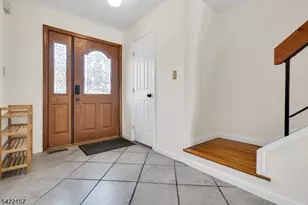 457 Brookside Ln, Hillsborough Township, NJ 08844 - Photo 5