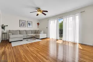 457 Brookside Ln, Hillsborough Township, NJ 08844 - Photo 15