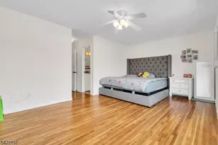 457 Brookside Ln, Hillsborough Township, NJ 08844 - Photo 27
